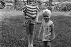 1963-0007-0000-0024-PS1