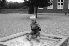 1963-0007-0000-0030-LS1