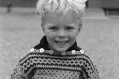 1963-0007-0000-0031-PS1
