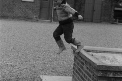 1963-0007-0000-0032-PS1