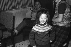 1963-0007-0000-0033-LS1