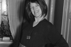 1963-0007-0000-0037-PS1