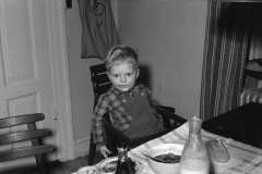 1963-0007-0000-0039-LS1