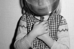 1963-0007-0000-0041-PS1