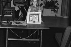 1963-0007-0000-0045-PS1