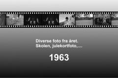 1963-0016-0000-0001-LS1
