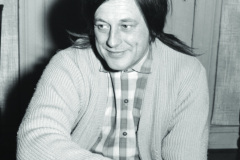 1963-0016-0000-0002-PS1