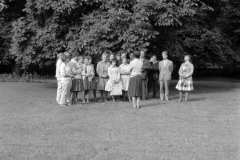 1963-0016-0000-0003-KS1