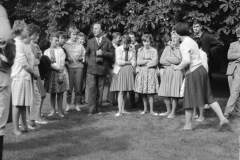 1963-0016-0000-0008-KS1