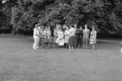 1963-0016-0000-0009-KS1