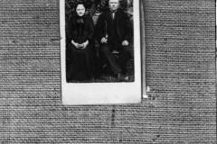 1963-0016-0000-0013-PS2