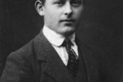 1963-0016-0000-0015-PS1