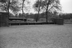 1963-0016-0000-0016-LS1