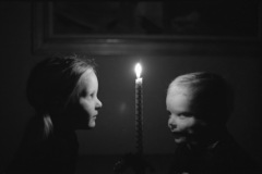 1963-0016-0000-0024-LS2