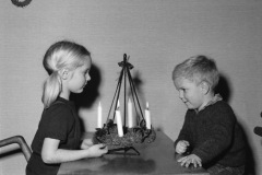 1963-0016-0000-0027-LS2