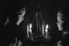 1963-0016-0000-0030-LS1