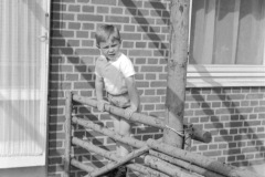 1963-0016-0000-0037-PS1