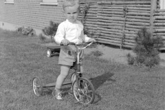 1963-0016-0000-0040-PS1