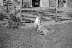1963-0016-0000-0042-LS1
