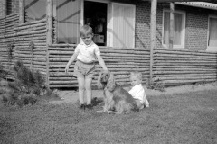 1963-0016-0000-0043-LS1