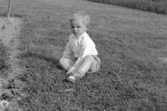 1963-0016-0000-0044-PS1