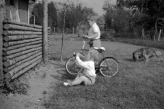 1963-0016-0000-0045-LS1