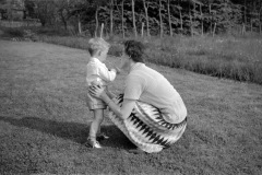 1963-0016-0000-0046-LS1