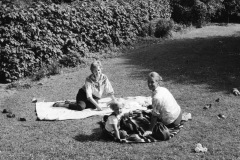 1963-0016-0000-0047-KS1
