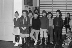 1963-0016-0000-0052-LS1