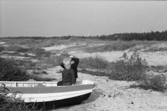 1963-0016-0000-0062-LS1