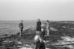 1963-0016-0000-0063-LS1
