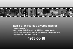 1963-0004-0000-0001-LS1