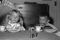 1963-0004-0000-0005-LS1