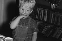 1963-0004-0000-0006-PS1