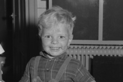 1963-0004-0000-0009-PS1