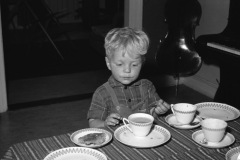 1963-0004-0000-0013-LS1