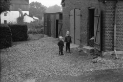 1963-0004-0000-0024-LS1