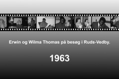 1963-0008-0000-0001-LS1