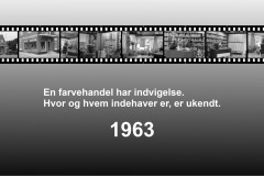 1963-0010-0000-0001-LS1