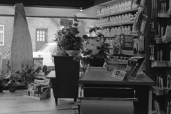 1963-0010-0000-0002-LS1