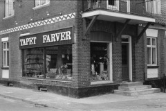 1963-0010-0000-0008-LS1