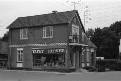 1963-0010-0000-0009-LS1