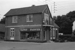 1963-0010-0000-0010-LS2