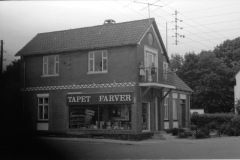 1963-0010-0000-0011-LS2