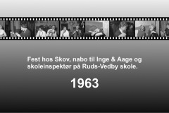 1963-0014-0000-0001-LS1