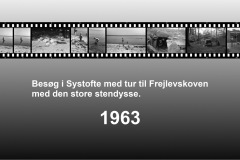 1963-0003-0000-0001-LS1