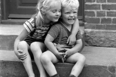 1963-0003-0000-0002-PS1