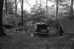 1963-0003-0000-0005-LS1