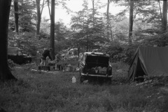 1963-0003-0000-0006-LS2