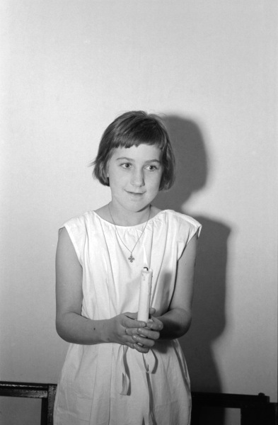 1963-0011-0000-0020-PS1